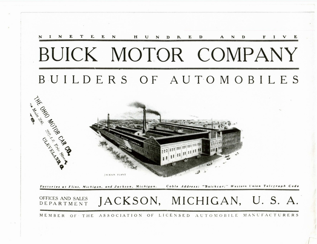 n_1905 Buick Catalogue-01.jpg